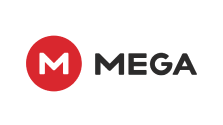 MEGA integration