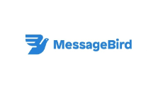 MessageBird integration
