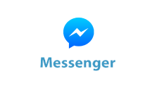 Facebook Messenger integration