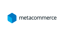 Metacommerce integration