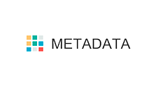 Metadata.io integration