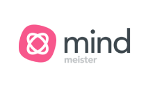 MindMeister integration