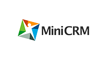 MiniCRM integration