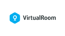 Virtual Room integration