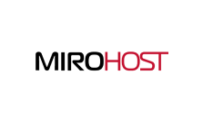 MiroHost integration