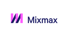 Mixmax integration