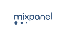 MixPanel integration