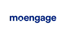 MoEngage integration