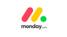 Monday.com integration Monday.com integration