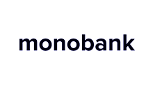 Monobank integration