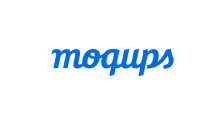 Moqups integration