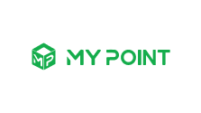 MyPoint integration