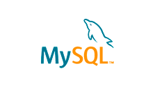 MySQL integration MySQL integration