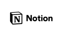 Notion integration