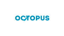 Octopus CRM integration