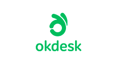 Okdesk  integration