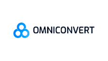 Omniconvert integration