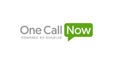 One Call Now integration
