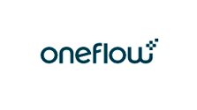 Oneflow integration