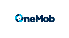 OneMob integration