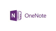 OneNote integration