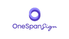 OneSpan Sign integration