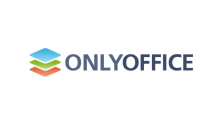 OnlyOffice integration