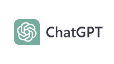 OpenAI (ChatGPT) integration