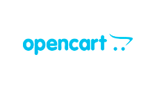 Opencart integration Opencart integration