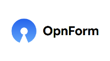 OpnForm integration OpnForm integration