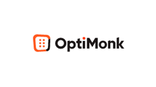 OptiMonk integration