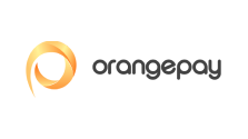 Orangepay integration