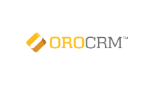 OroCRM integration
