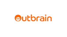 Outbrain Amplify integration