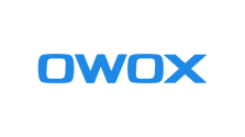 Owox integration