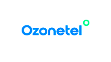 Ozonetel CloudAgent integration