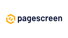 Pagescreen integration