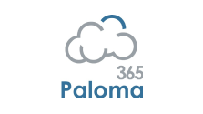 Paloma365  integration