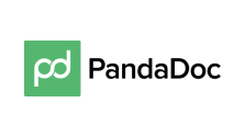 PandaDoc integration