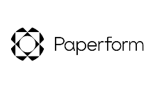 Paperform integration