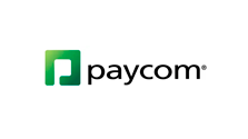 Paycom integration