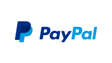 PayPal integration