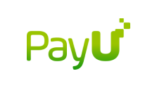 PayU integration