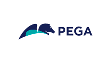 Pega Platform integration