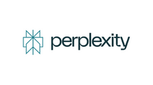 Perplexity AI integration Perplexity AI integration