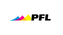 PFL Hybrid Experience Platform integration