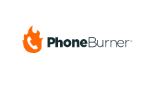 PhoneBurner integration