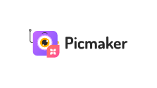 Picmaker integration