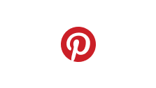 Pinterest integration