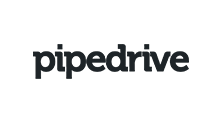 Pipedrive integration Pipedrive integration